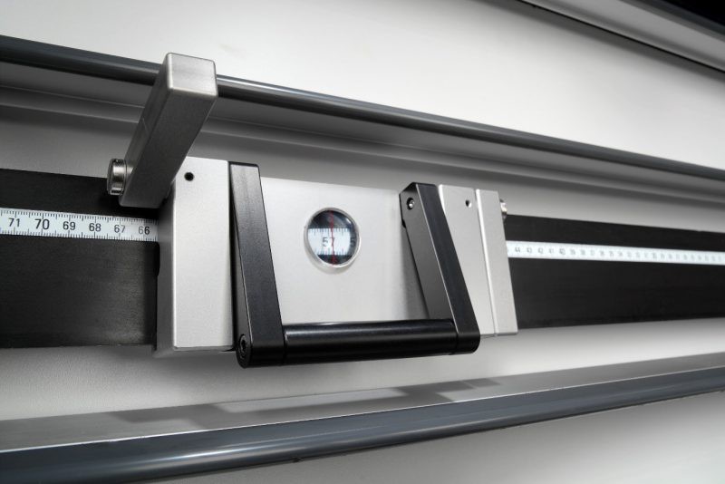 product thumbnail description photo