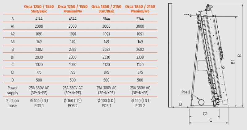 product thumbnail photo