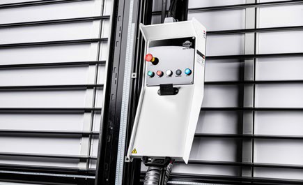 product thumbnail photo