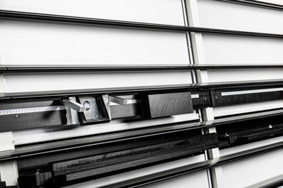 product thumbnail photo