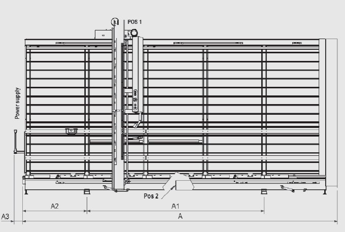 product thumbnail photo