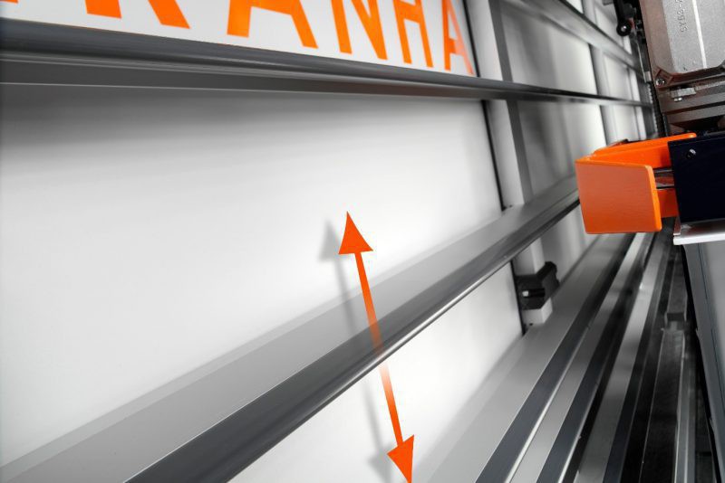 product thumbnail photo