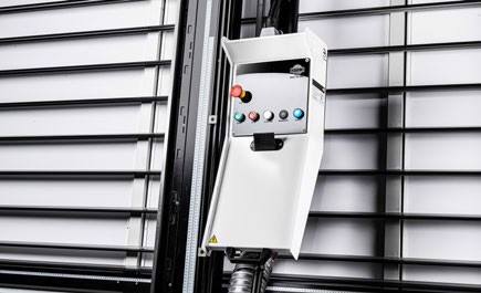 product thumbnail photo