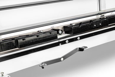 product thumbnail photo