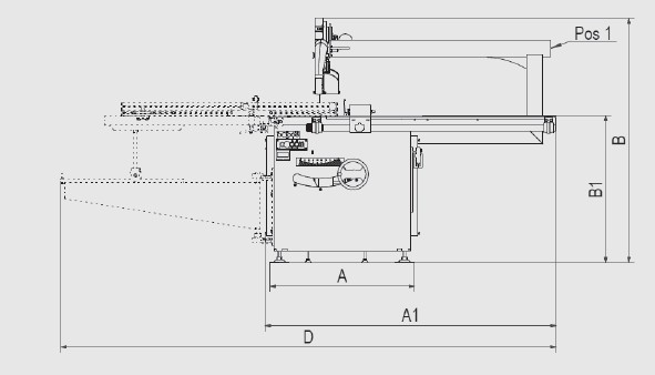 product thumbnail photo