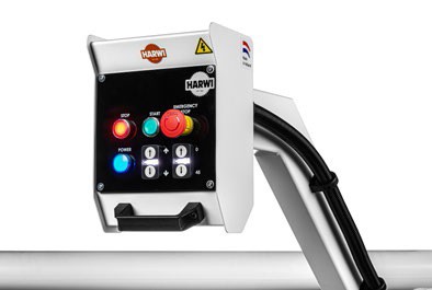 product thumbnail photo