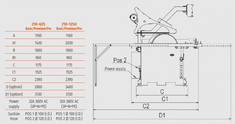 product thumbnail photo