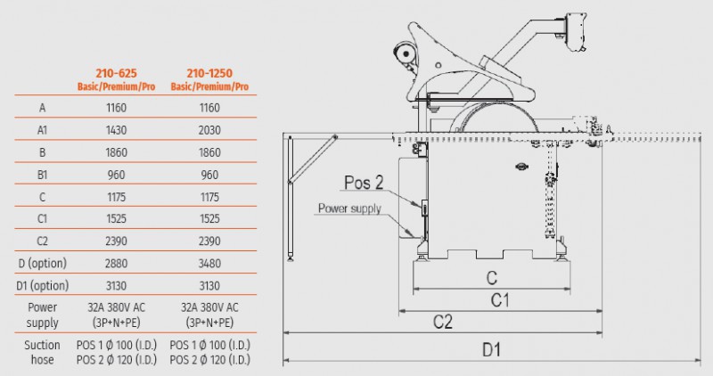 product thumbnail photo