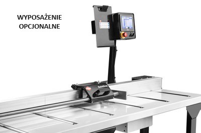 product thumbnail photo