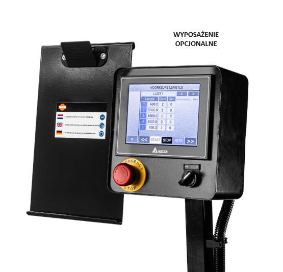 product thumbnail photo