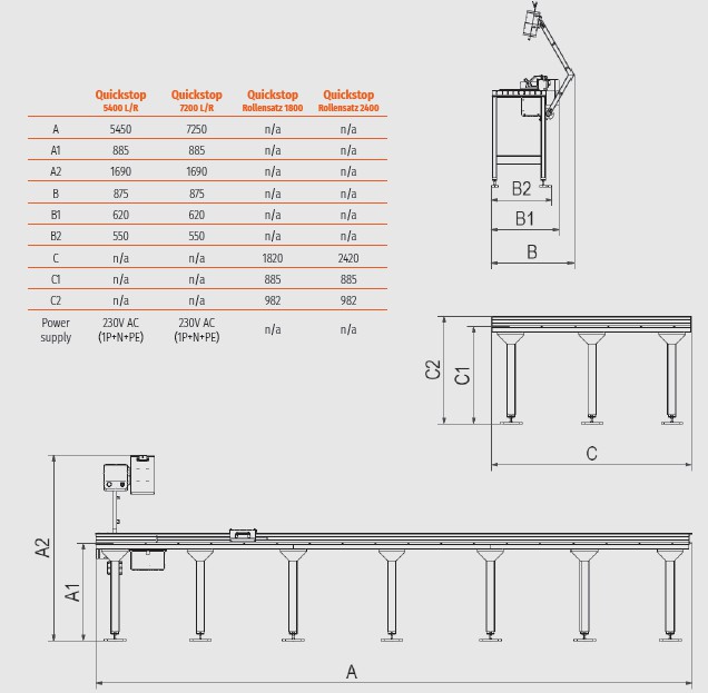 product thumbnail photo
