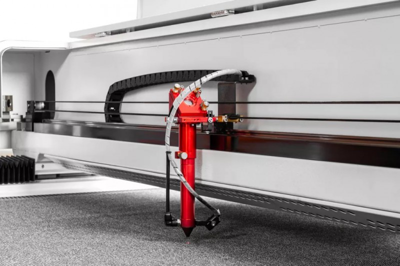 product thumbnail photo