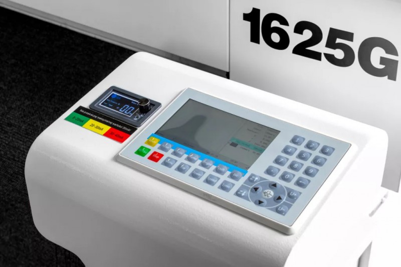 product thumbnail photo