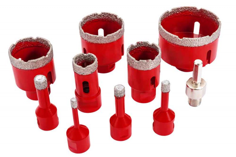 product thumbnail photo