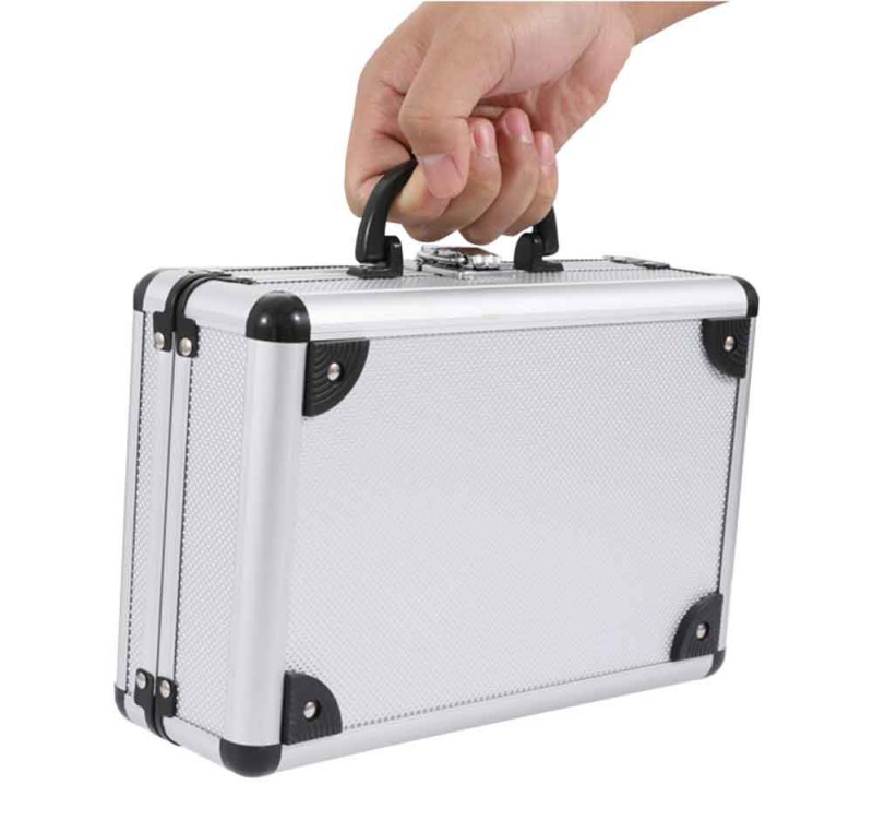 product thumbnail photo