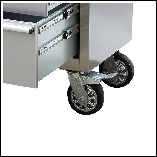 product thumbnail photo