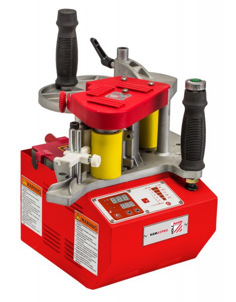 product thumbnail photo