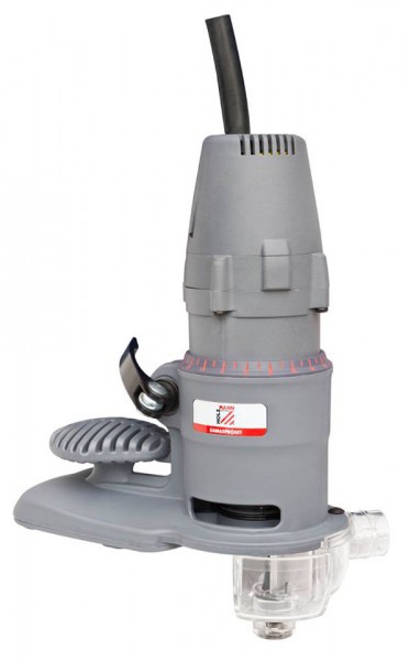 product thumbnail photo