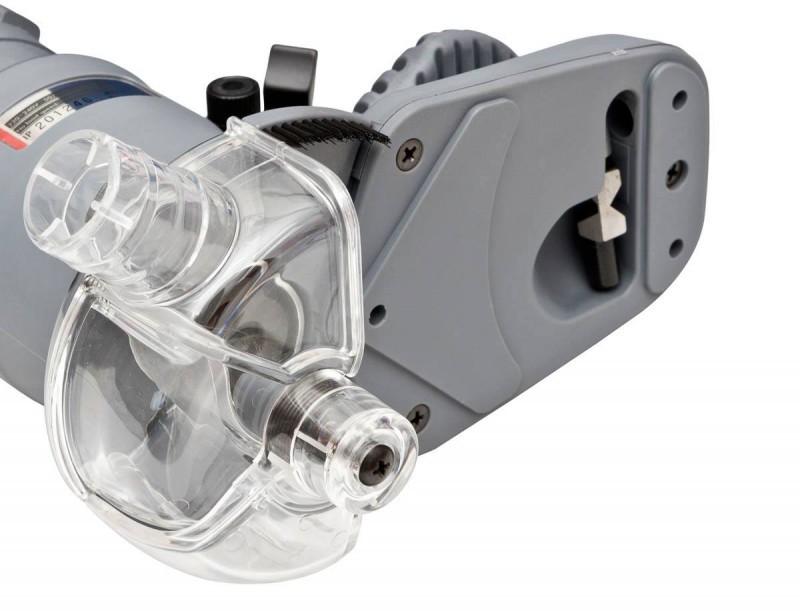 product thumbnail photo