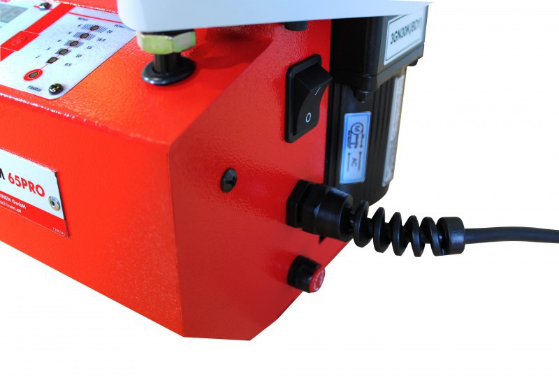 product thumbnail photo