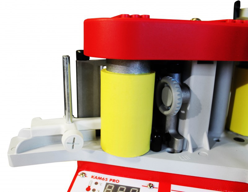 product thumbnail photo