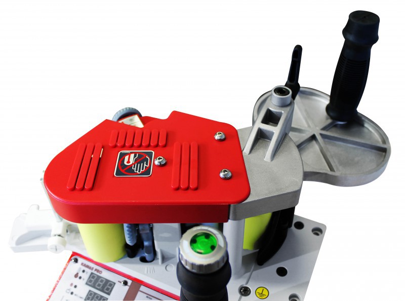 product thumbnail photo