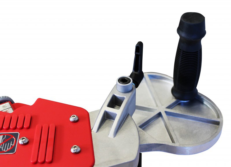 product thumbnail photo