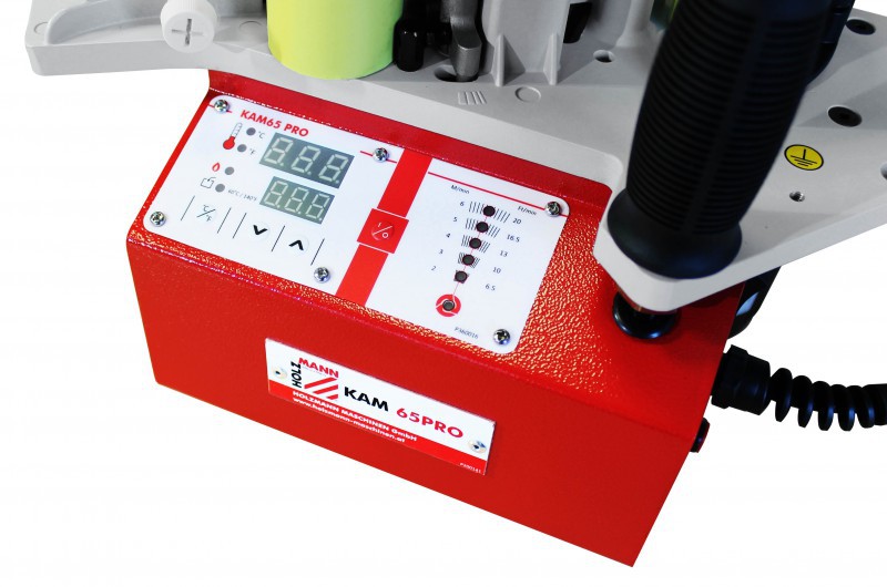 product thumbnail photo