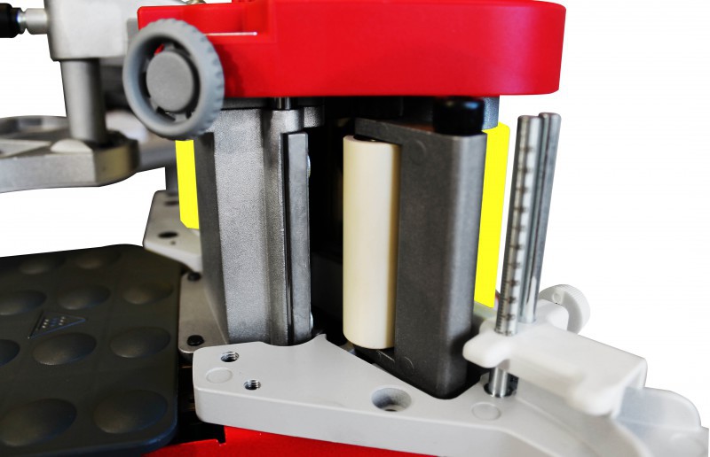 product thumbnail photo