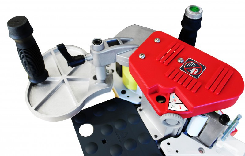 product thumbnail photo