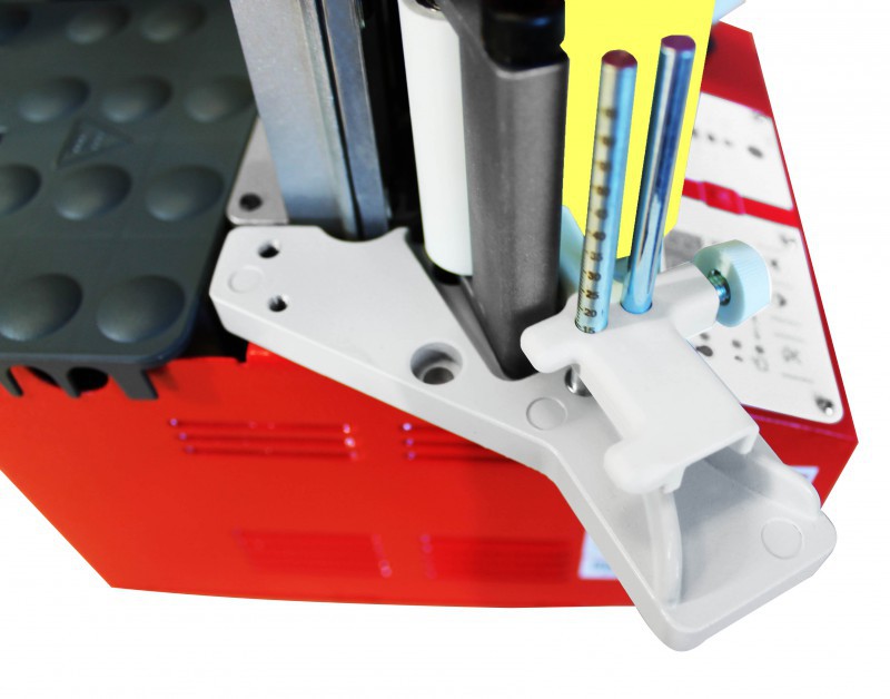 product thumbnail photo