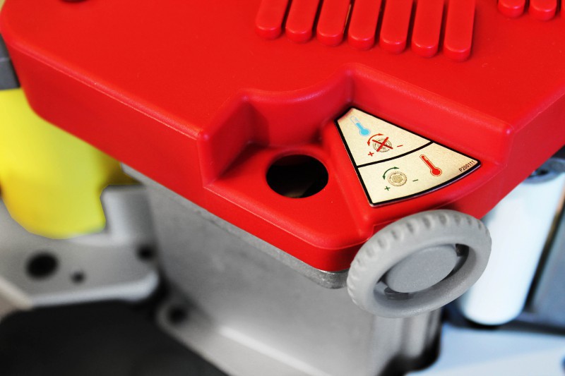 product thumbnail photo