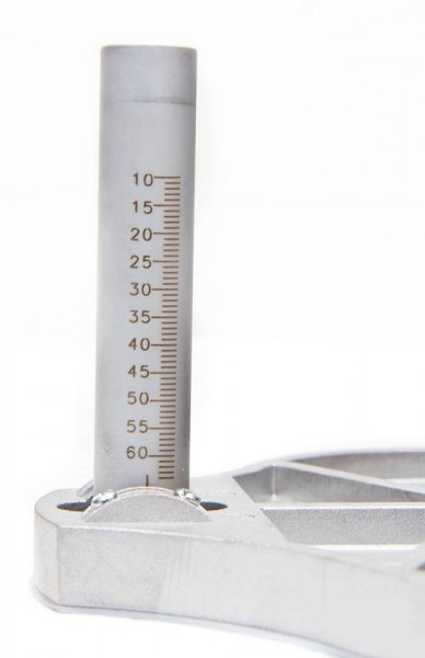 product thumbnail photo