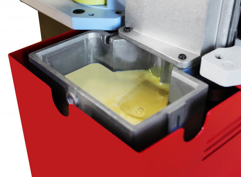 product thumbnail photo