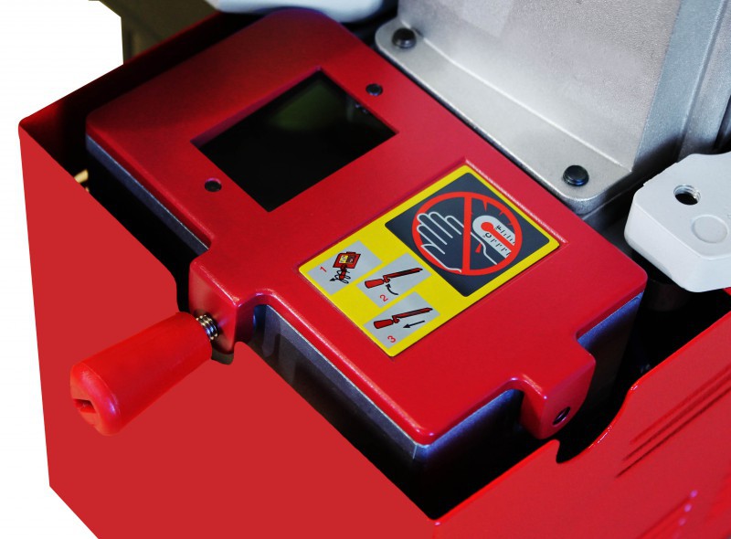 product thumbnail photo