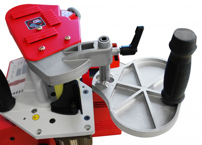 product thumbnail photo