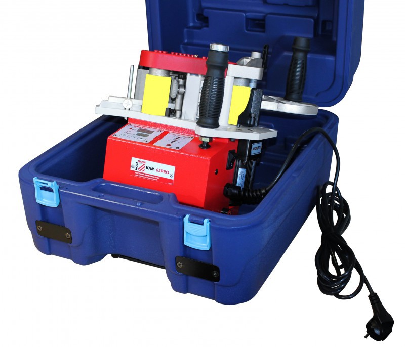 product thumbnail photo