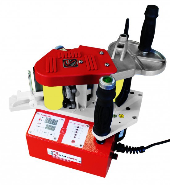 product thumbnail photo