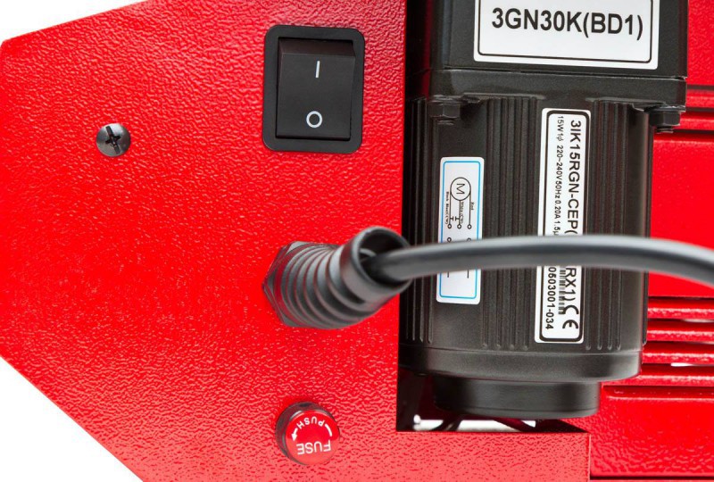 product thumbnail photo