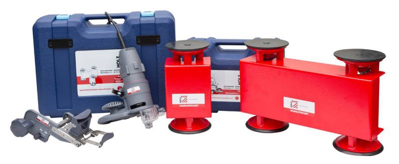 product thumbnail photo