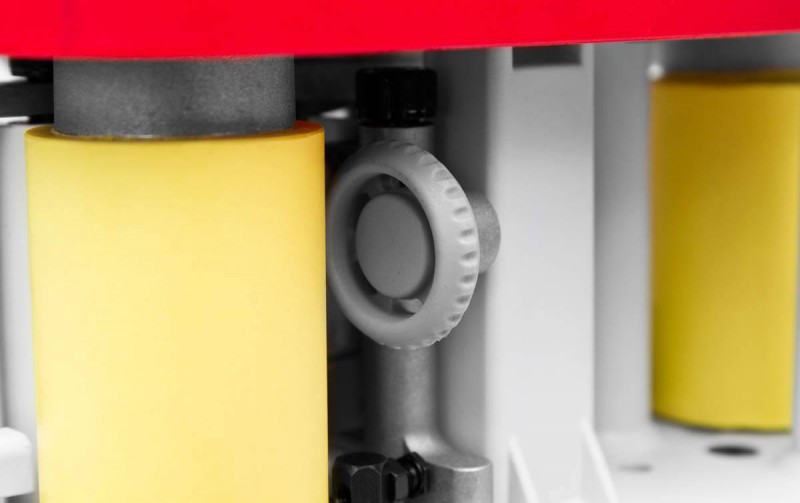 product thumbnail photo