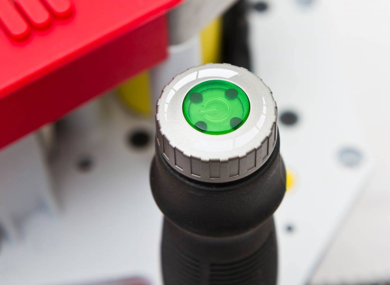 product thumbnail photo