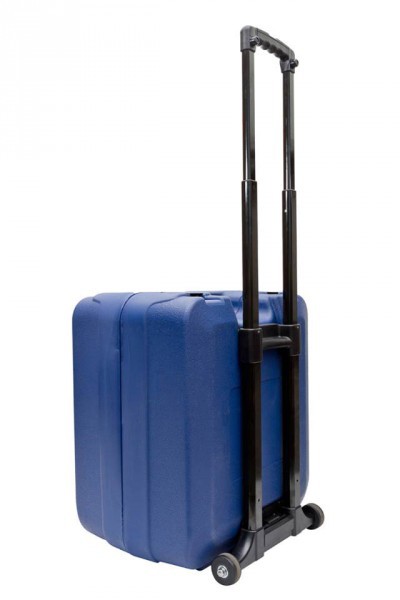 product thumbnail photo