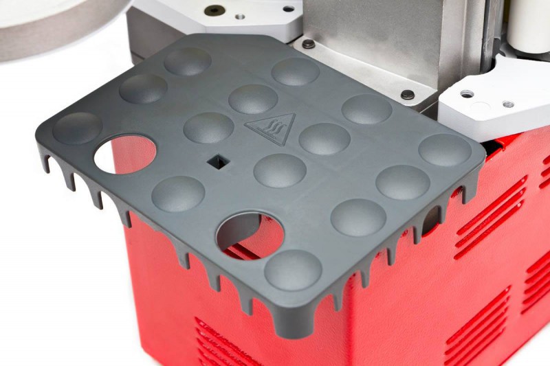 product thumbnail photo