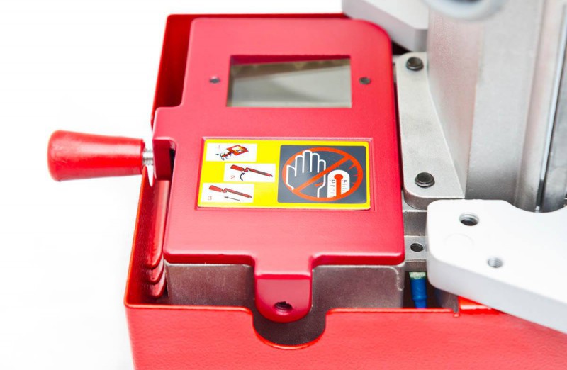 product thumbnail photo