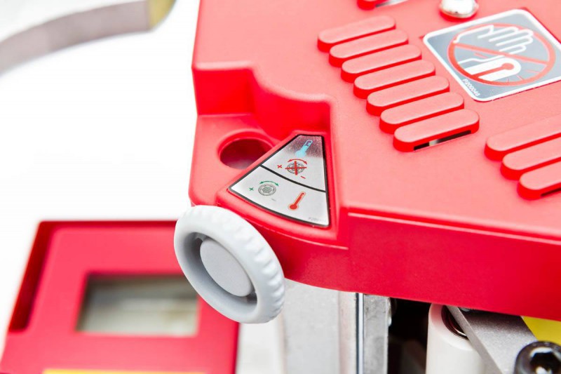 product thumbnail photo