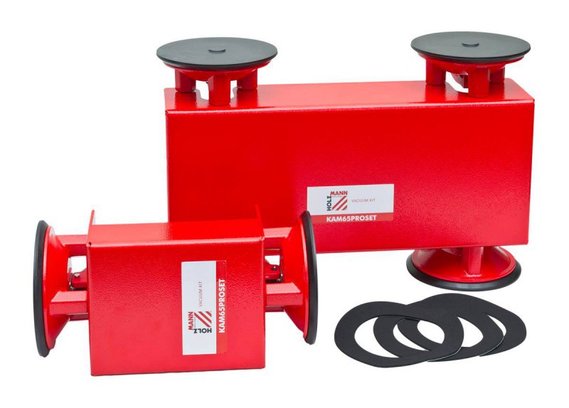 product thumbnail photo