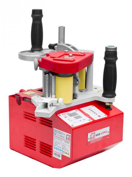 product thumbnail description photo