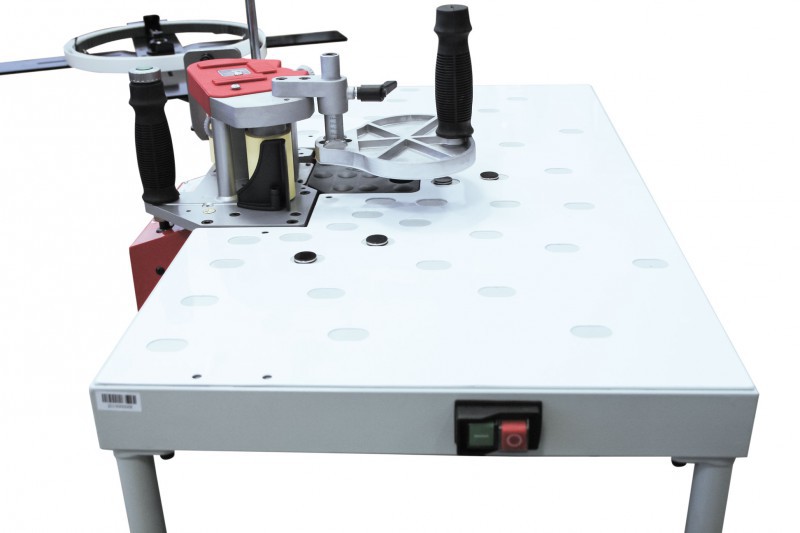 product thumbnail photo