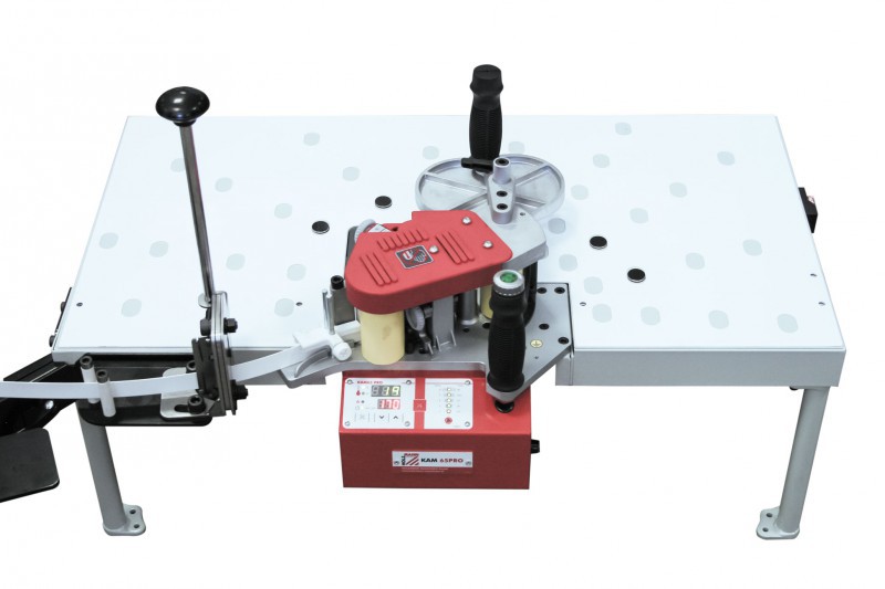 product thumbnail photo